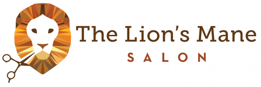 The Lion's Mane Salon • Spa